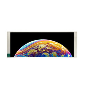 ET068BA03-T-6.8 inch 480x1280 High brightness LCD Display-3. 