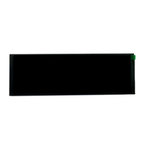 7.84 inch 400x1280 TFT Bar LCD Display-5. 