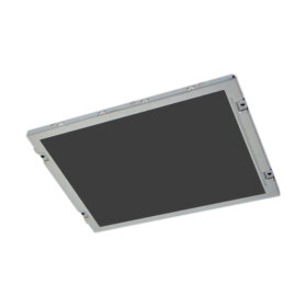 LQ084S3LG11-8.4 Inch 800x600 TFT LCD Display. 