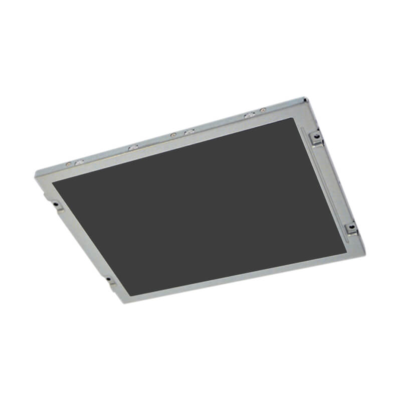 LQ084S3LG11-8.4 Inch 800x600 TFT LCD Display