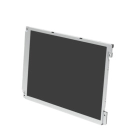 LQ104V1DG81-10.4 Inch 640x480 LCD Panel. 