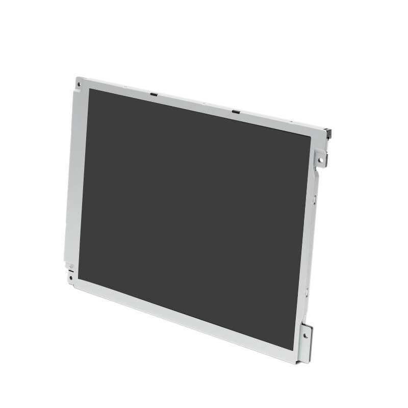 LQ104V1DG81-10.4 Inch 640x480 LCD Panel
