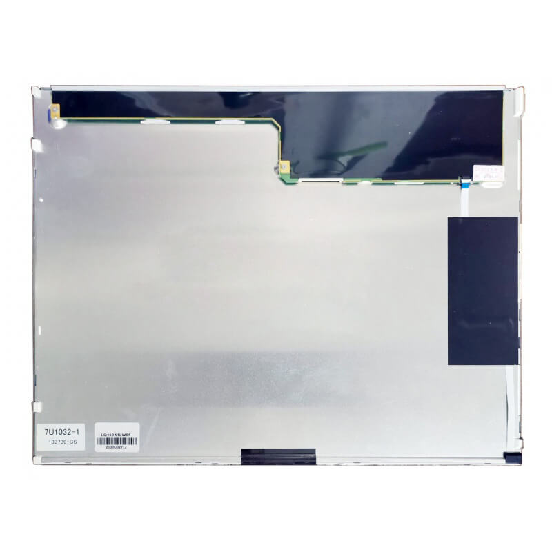 LQ150X1LW95-15 Inch 1024x768 TFT LCD Panel