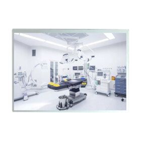 LQ150X1LW96- 15 Inch 1024x768 TFT LCD Panel. 