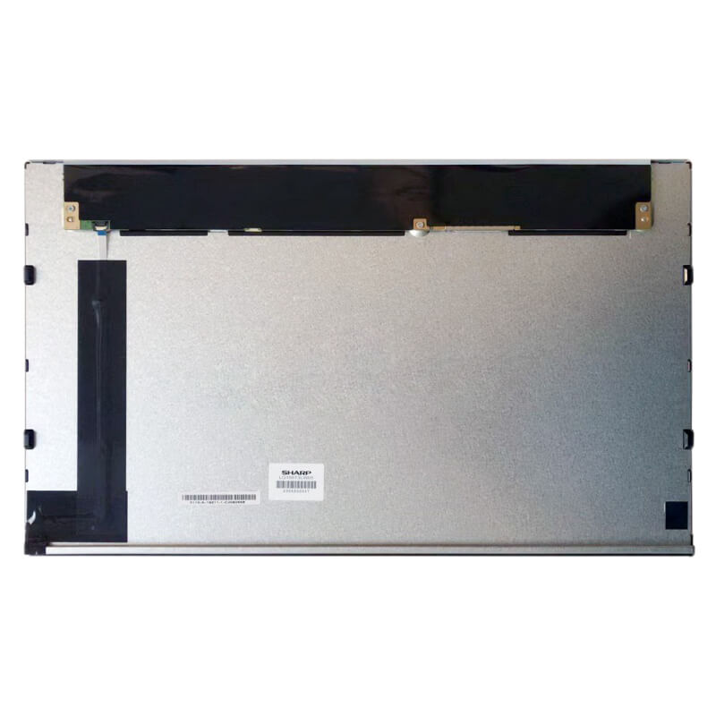 LQ156T3LW05-15.6 Inch 1366x768 TFT LCD Panel