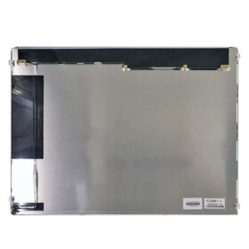 LQ170E1LW22-17 Inch 1280x1024 TFT LCD Panel. 