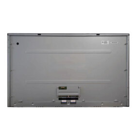 LS315M7JX01-32 inch Industrial LCD screen. 