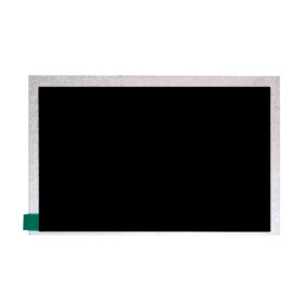 ET050WV02-O-5.0inch-800x480-24bitRGBInterface-5. 