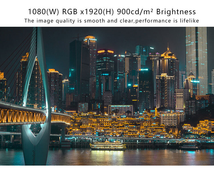 ET055FH06-OT-5.5inch-1080(W)-RGB-x1920(H)-MIPI-LCD-4