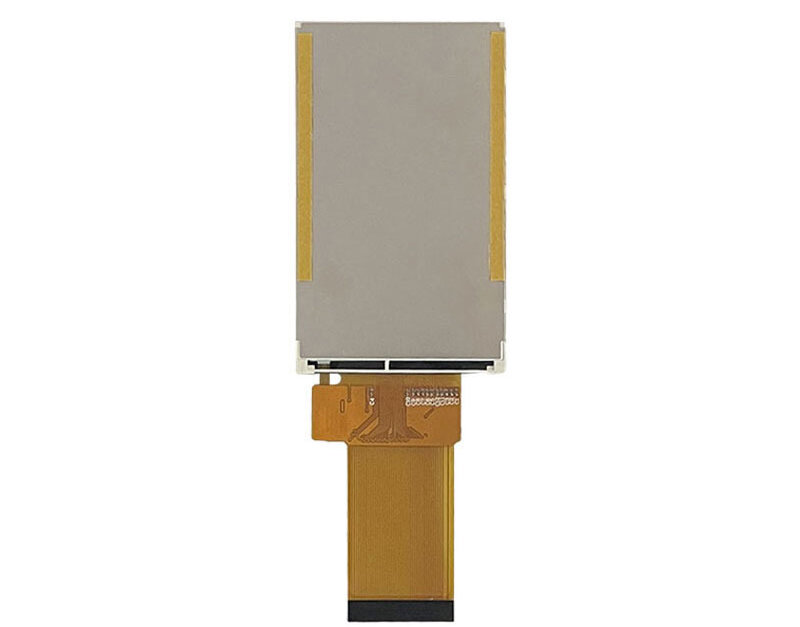 3 Inch TFT LCD Display 240x400 CPU ST7793 LCD Module - YOURITECH