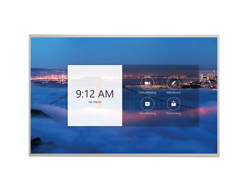 Inch Display G270ZAN01.1 27 Inch 4K LCD Display 3840x2160 High Brightness 800nits V ...