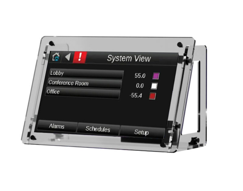 13.3 Inch OLCD Display 3840×2160 eDP IPS AMOLED Display With On-Cell ...