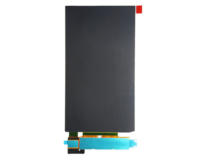 6.9 Inch OLCD Display 1080×1920 MIPI High Brightness 600nits IPS AMOLED ...