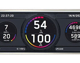 LCD Display“Industrial LCD Display”Automotive LCD Display
