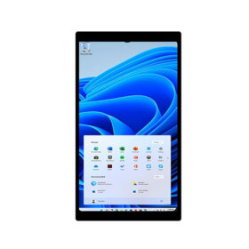 5.5 Inch TFT LCD Display 1080×1920 MIPI High Brightness 1200nits LCD Display With In-Cell Touch. 