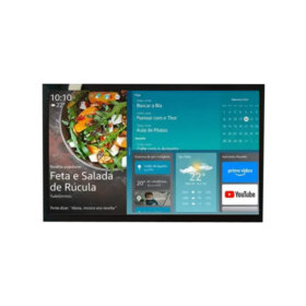 6.9 Inch TFT LCD Display 1080×1920 MIPI High Brightness 2000nits LCD Display With In-Cell Touch. 
