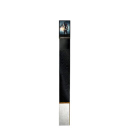 0.23 Inch Micro OLED Display 640×400 MIPI High Brightness 5000nits OLED Display For EVF AR Red Dot Sight Display Solutions. 