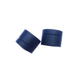 20X/22X Optical Viewfinder Eyepiece for 0.23–0.32 Inch Micro OLED & LCD Displays Multi-Element Glass Lens. 
