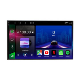 LM238WF5-SSK1 23.8 Inch TFT LCD Display 1920×1080 LVDS LCD Display With In-Cell Touch. 