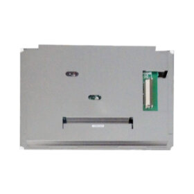 COM57H5M10XRC Ortustech 5.7 Inch Blanview Display 640×480 Parallel RGB TFT LCD Display With 4-wire Resistive Touch. 