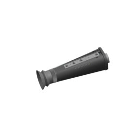 Handheld HD Infrared Thermal Imaging Camera for Complete Darkness Portable Thermal Night Vision Solution.. 