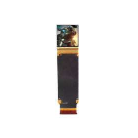 SY103WAM15 1.03 Inch Micro OLED Display 2560×2560 MIPI 3000nits High Brightness OLED Display With Driver Board For EVF AR Red Dot Sight Display Solutions. 