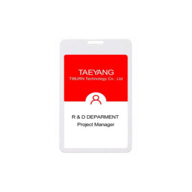 3.6 Inch 6-Color E-Ink NFC E-Paper Display 400×600 Electronic Ink Display Module. 