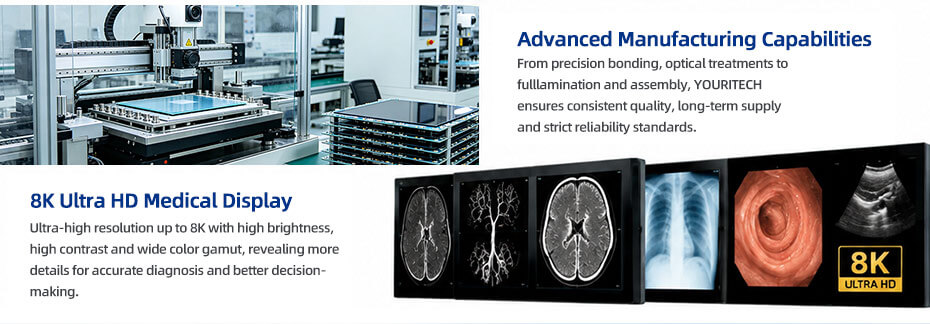 8K Ultra HD Medical Display_06