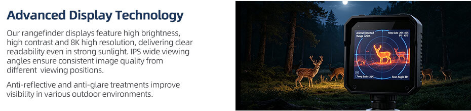 Advanced Display Technology_06