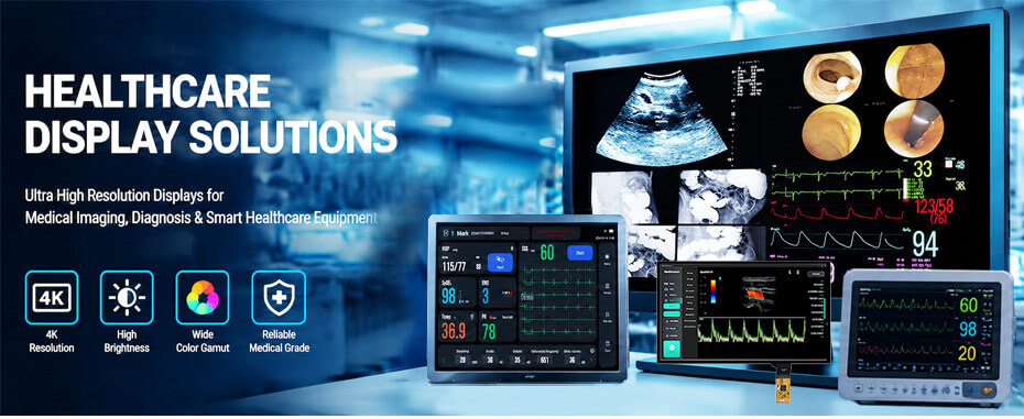 HEALTHCAREDISPLAY SOLUTIONS_01