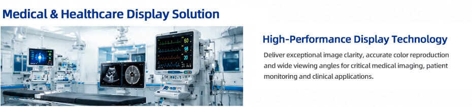 High-Performance Display Technology_04