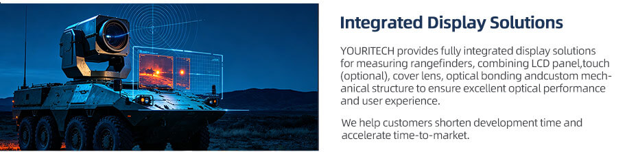 Integrated Display Solutions_05