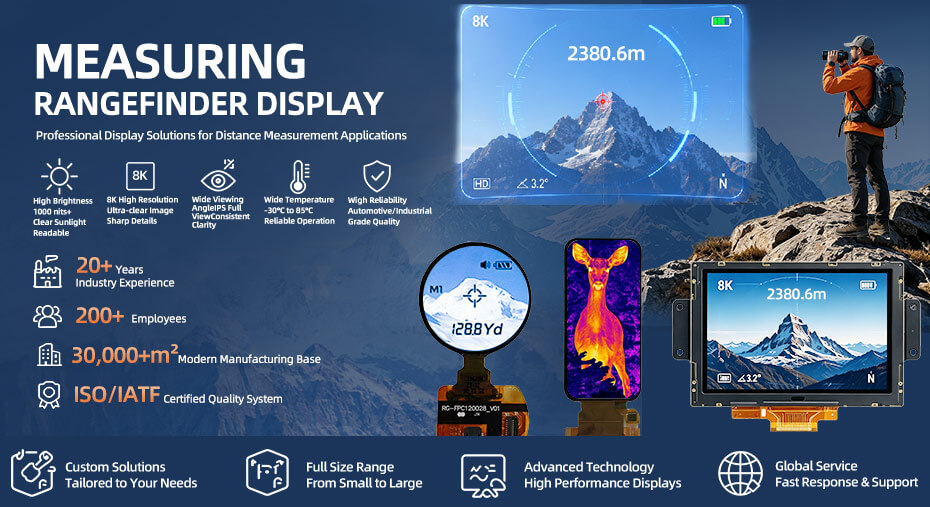 MEASURINGRA NGEFINDER DISPLAY_01