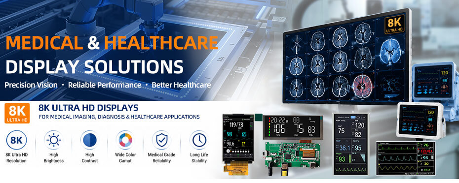 MEDICAL & HEALTHCAREDISPLAY SOLUTIONS_01