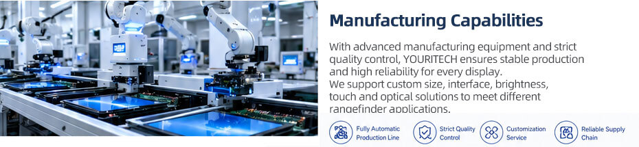 Manufacturing Capabilities_07