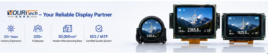 Measuring Rangefinder Display Solution_09