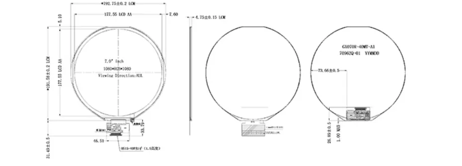 ET070CR01-GX