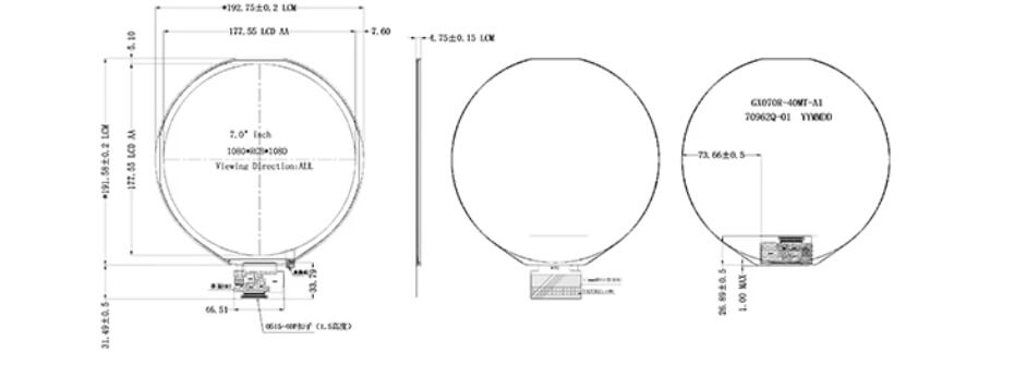 ET070CR01-GX