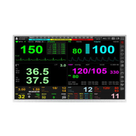 https://www.youritech.com/uploads/2026/09/EV156FHM-N10-15.6-Inch-TFT-LCD-Display-1920%C3%971080-eDP-High-Brightness-LCD-Display-For-Healthcare-Medical-Display-Solution.jpg. 